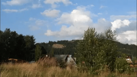 Telescopio Portátil con Visión Nocturna - Lunar™