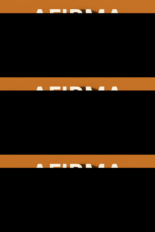 Aceite Corporal Enara™ - Rejuvenezca su piel hasta 15 años