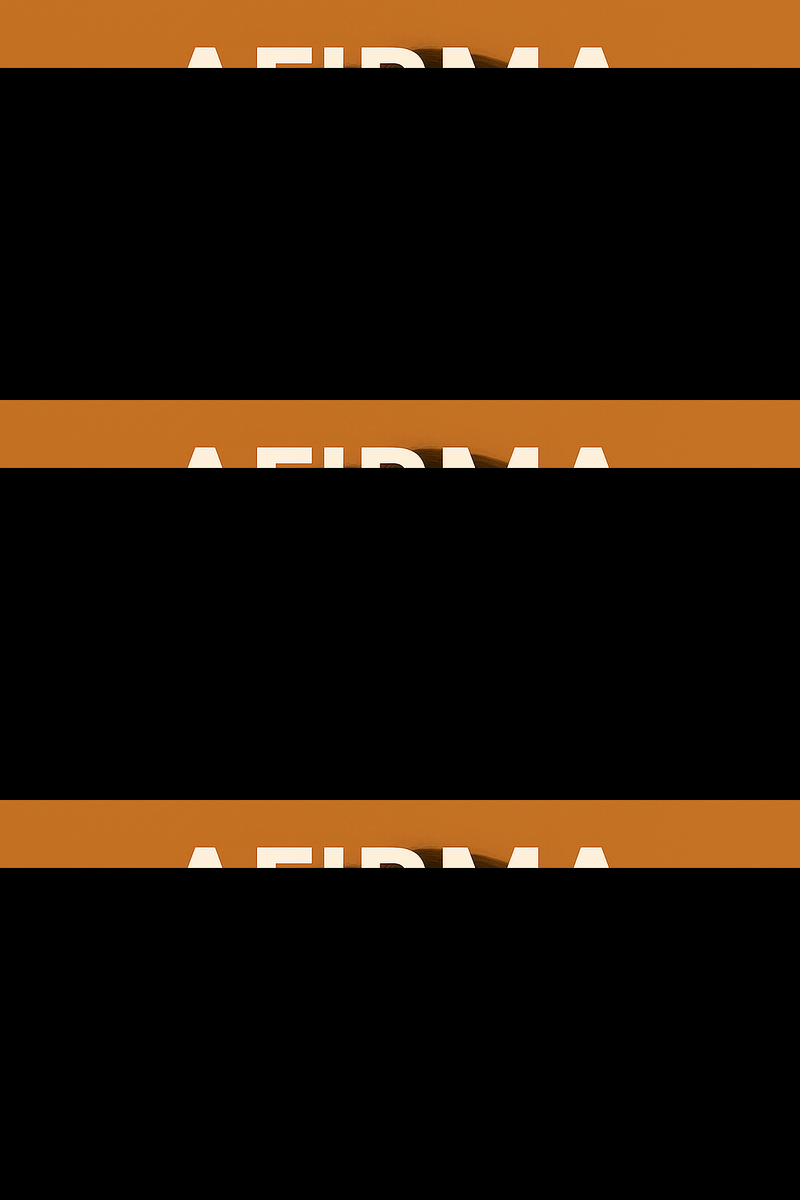 Aceite Corporal Enara™ - Rejuvenezca su piel hasta 15 años