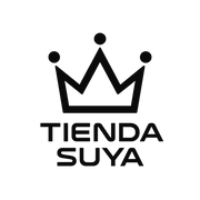 Tienda Suya