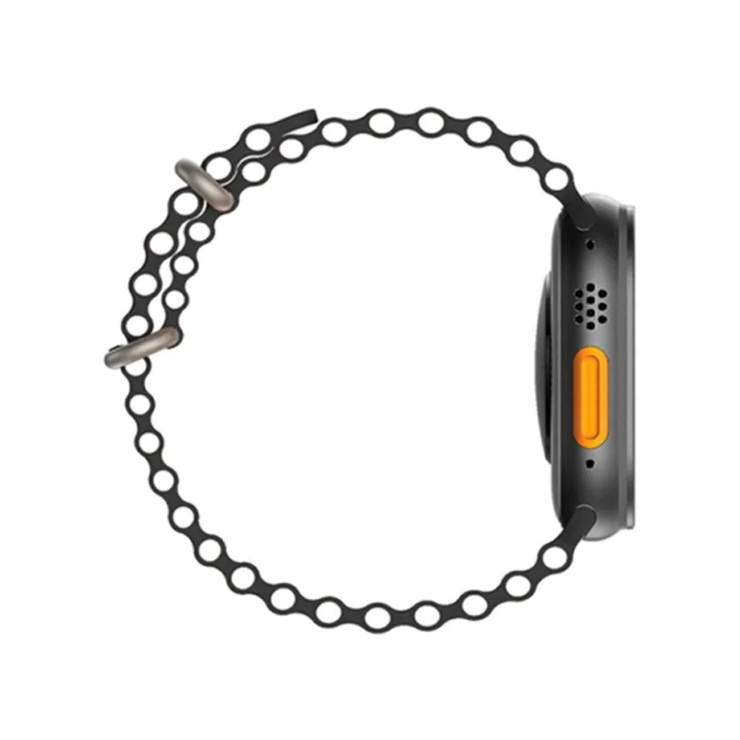 Smart Watch Wiwu Sw01 Ultra